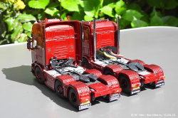 20240410- Valke-00087